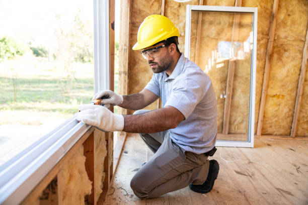 Best Spray Foam Insulation Solutions  in USA